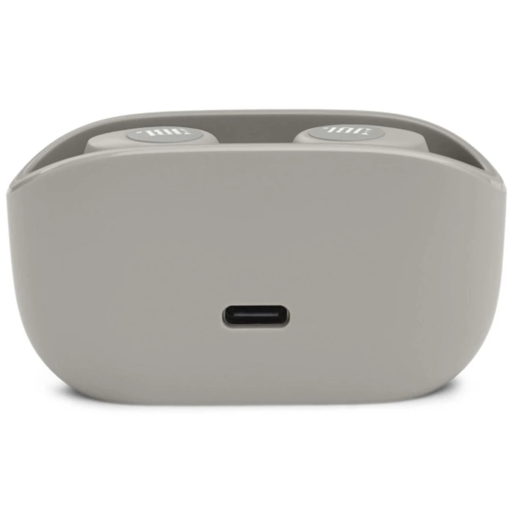 Наушники JBL WAVE 100 TWS JBLW100TWSIVR