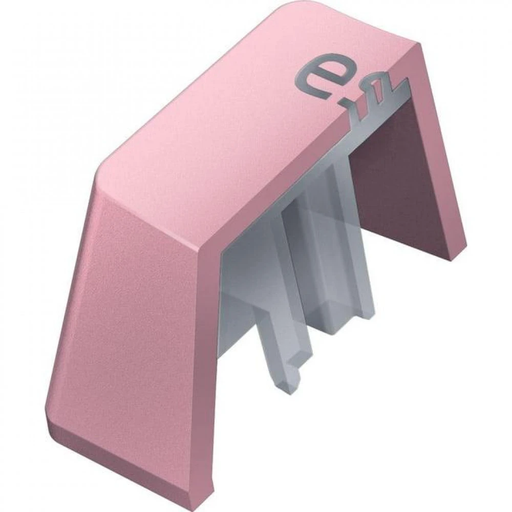 Аксессуар для ПК и Ноутбука Razer PBT Keycap Upgrade Set - Quartz Pink RC21-01490300-R3M1 Набор кнопок