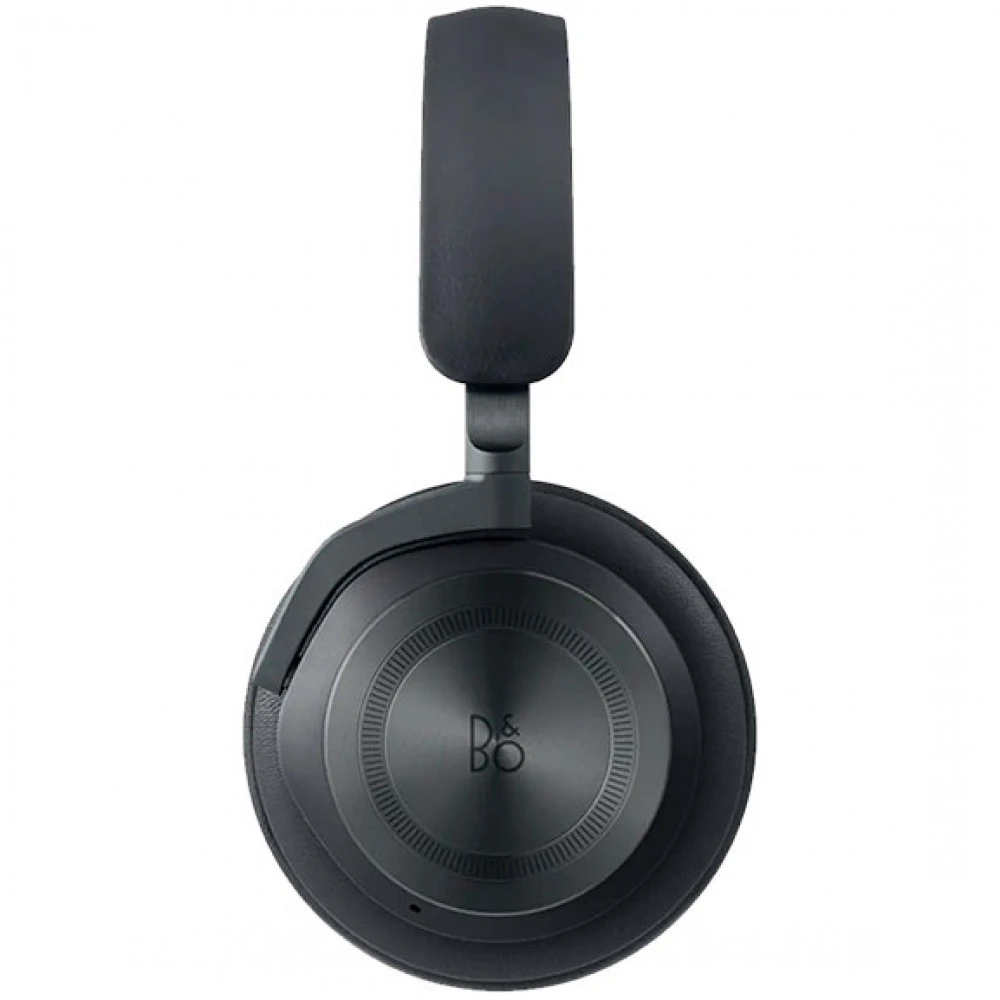Наушники Bang&Olufsen Beoplay HX Black Anthracite 1224000