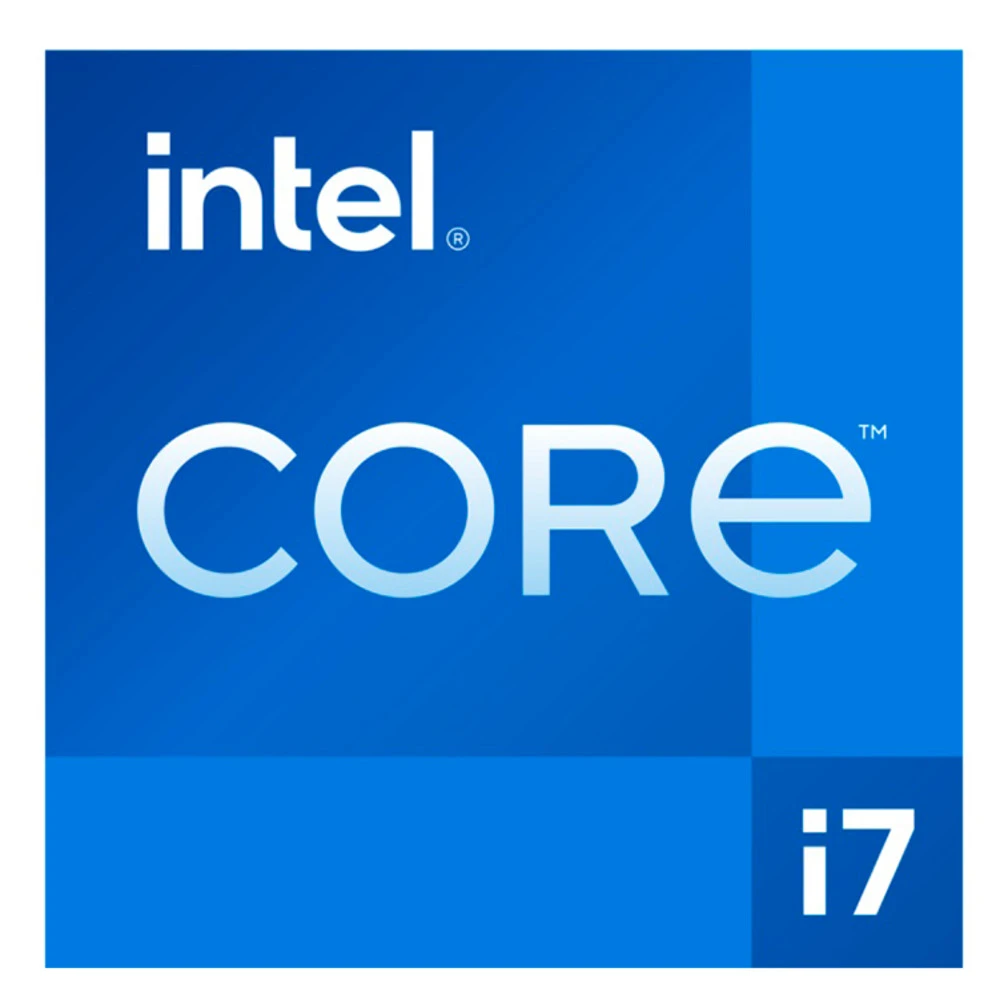 Процессор Intel Core i7-11700KF I7-11700KF 3.6 ГГц, 16 МБ, TRAY