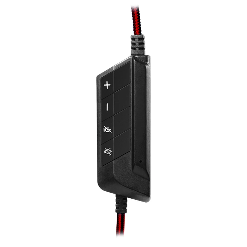 Наушники Sven SVEN AP-U995MV SV-016357
