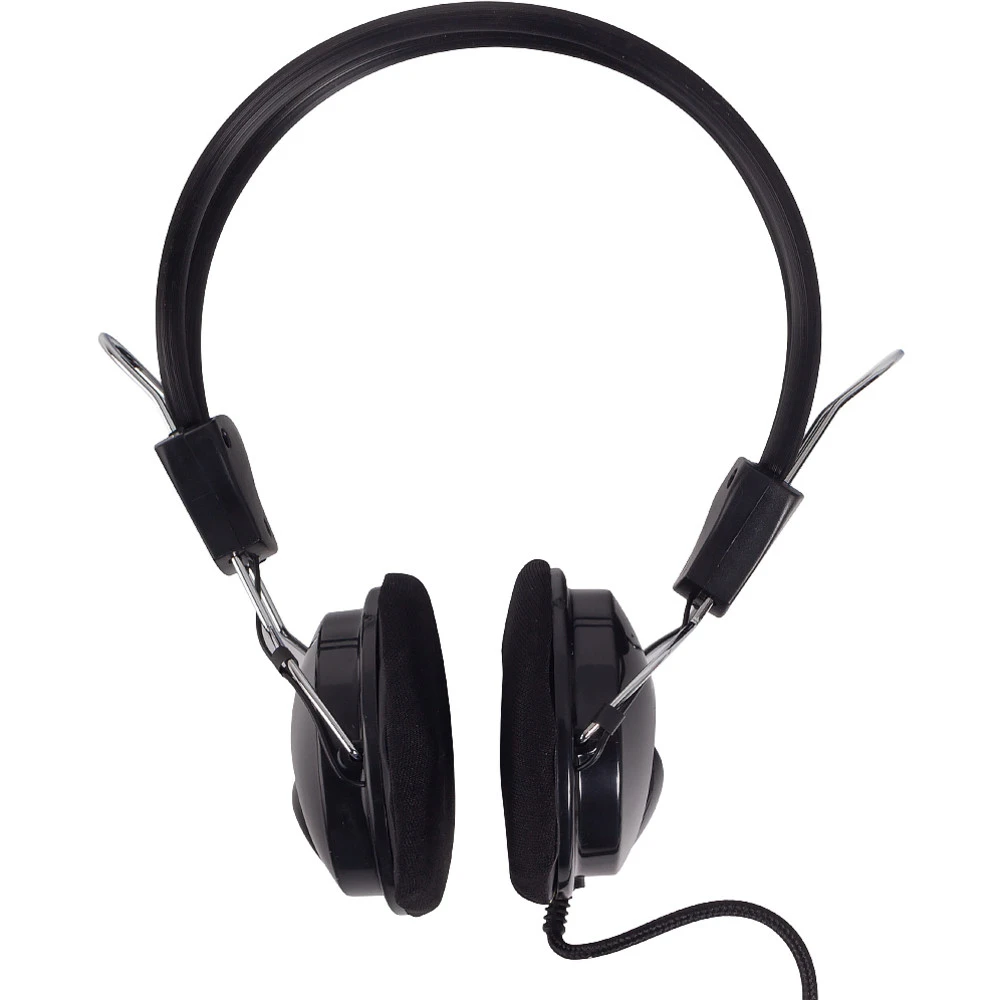 Наушники X-Game XH-626