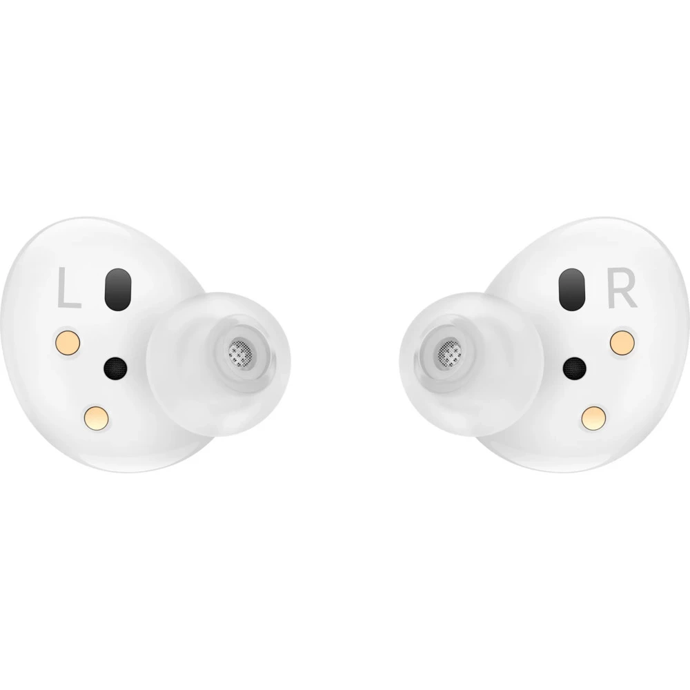 Наушники Samsung Galaxy Buds2 SM-R177NZWACIS