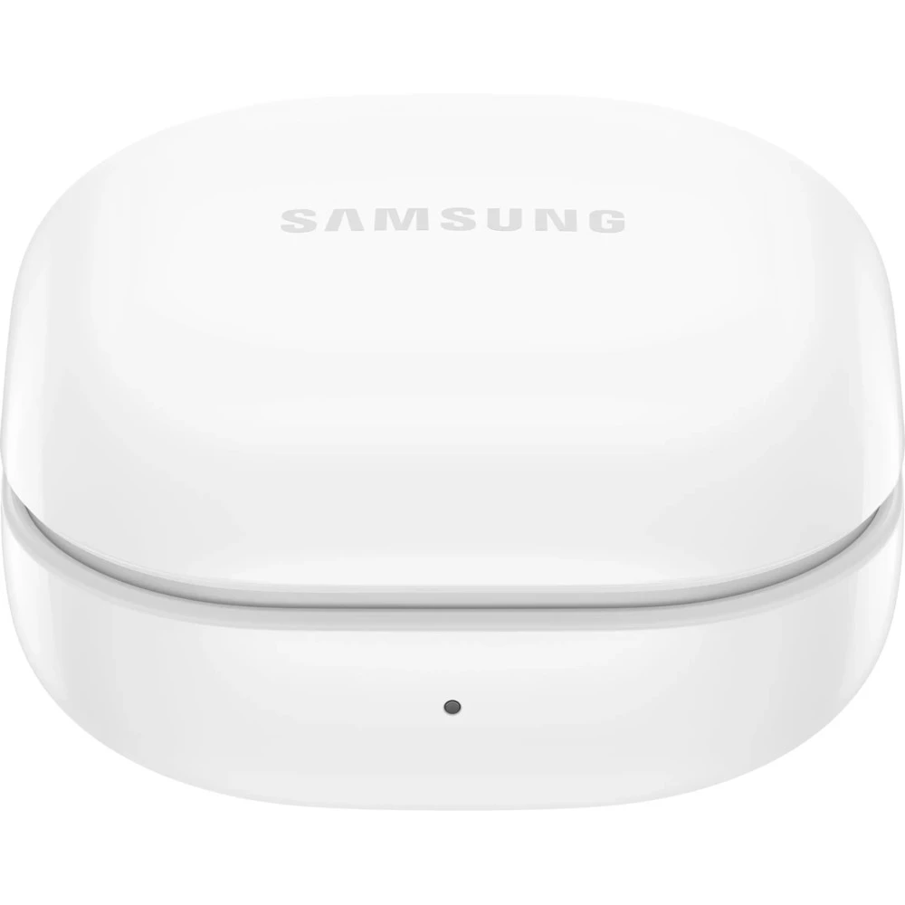 Наушники Samsung Galaxy Buds2 SM-R177NZWACIS