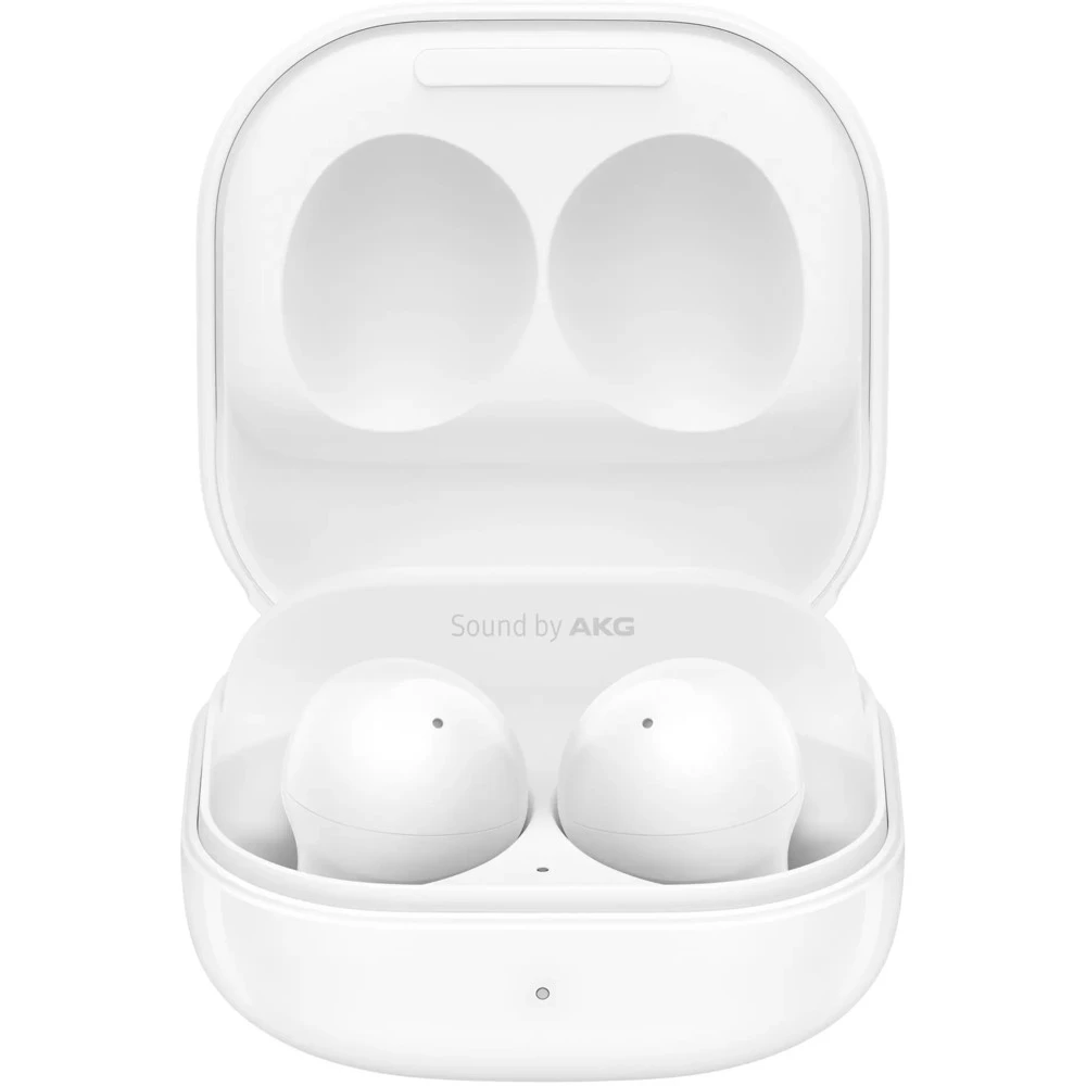 Наушники Samsung Galaxy Buds2 SM-R177NZWACIS