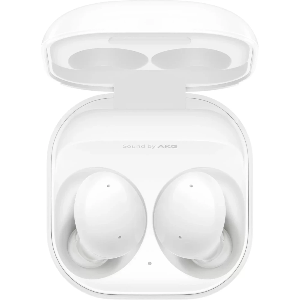 Наушники Samsung Galaxy Buds2 SM-R177NZWACIS