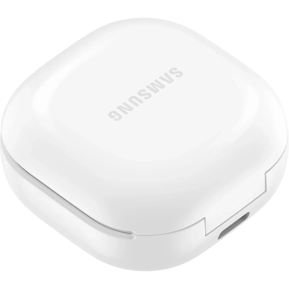 Наушники Samsung Galaxy Buds2 SM-R177NZWACIS