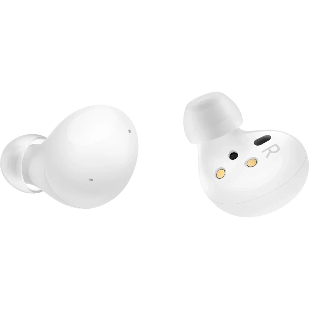 Наушники Samsung Galaxy Buds2 SM-R177NZWACIS