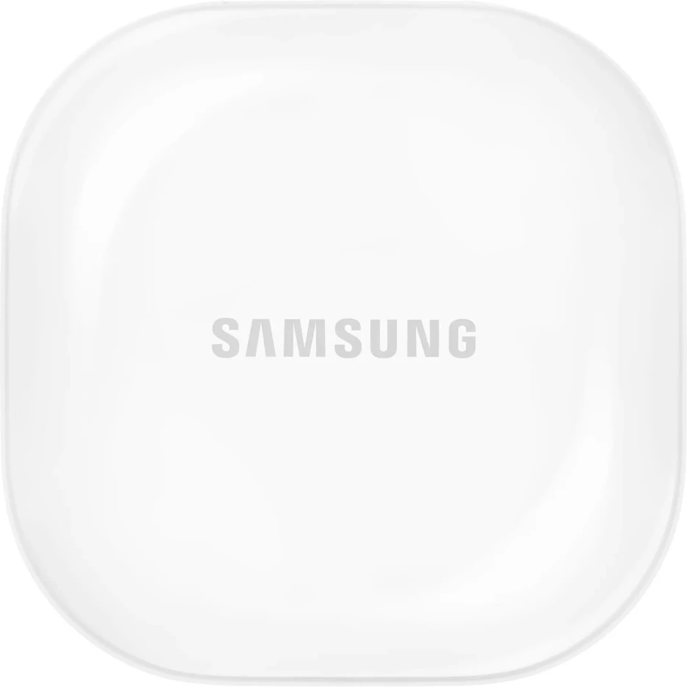 Наушники Samsung Galaxy Buds2 SM-R177NZWACIS