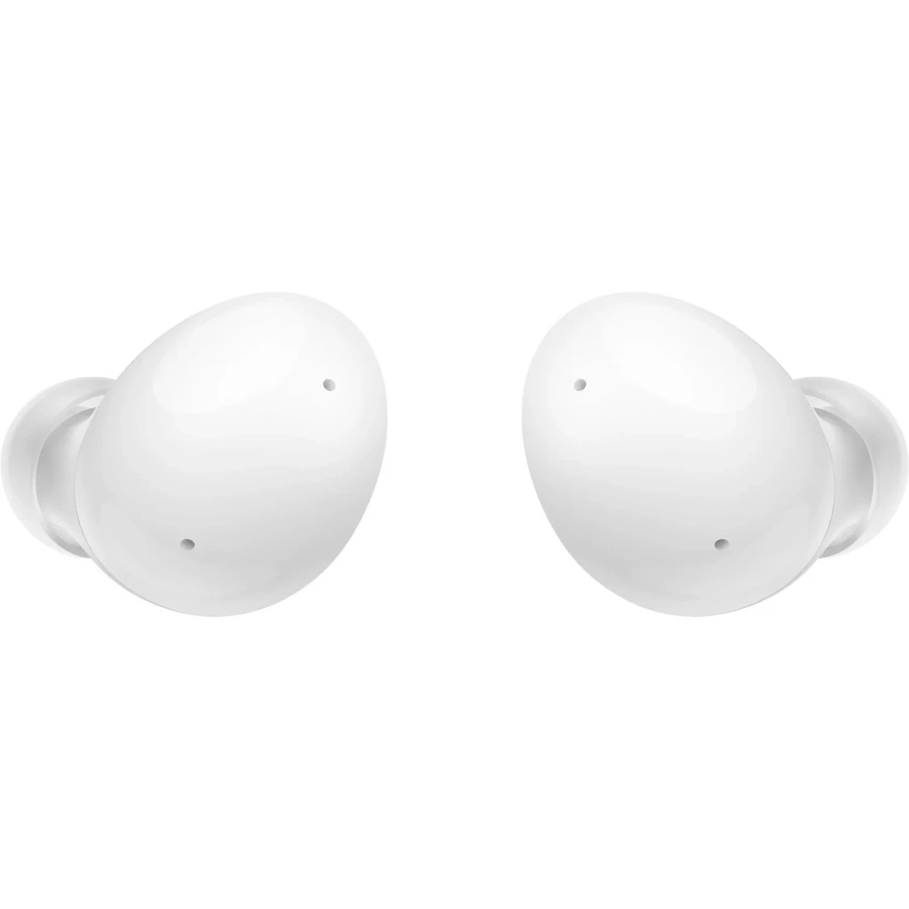 Наушники Samsung Galaxy Buds2 SM-R177NZWACIS