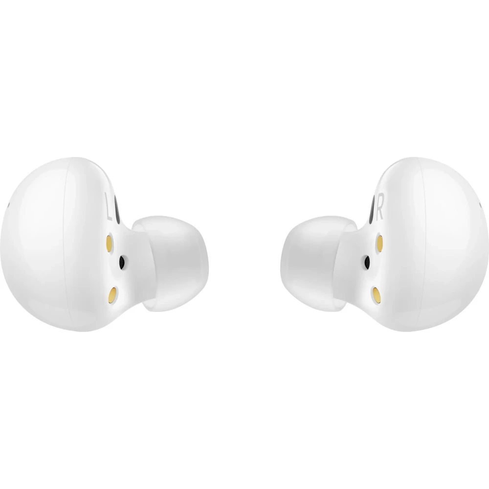 Наушники Samsung Galaxy Buds2 SM-R177NZWACIS