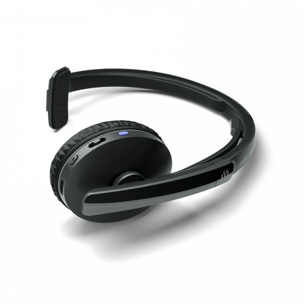 Наушники Sennheiser ADAPT 230 1000881