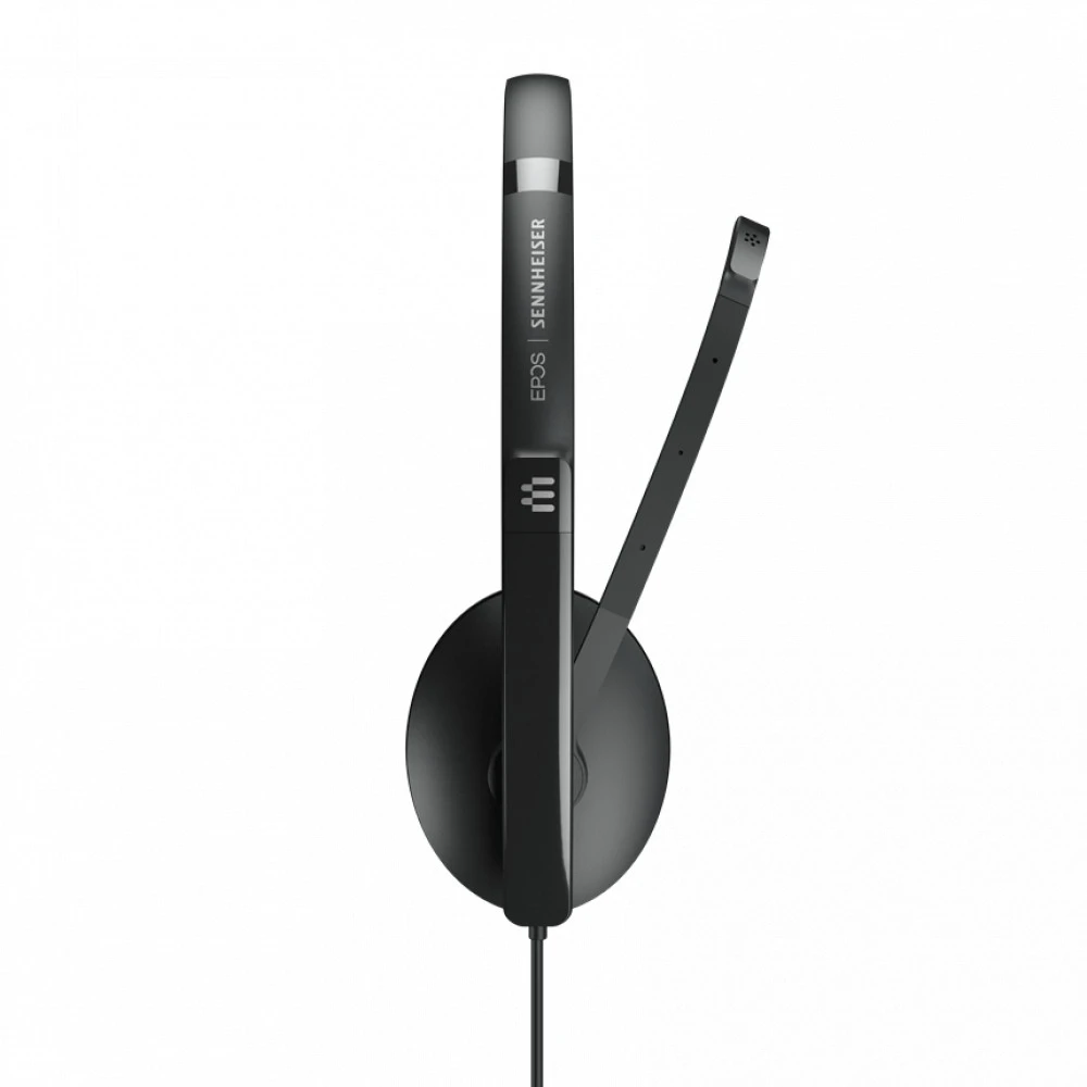 Наушники Sennheiser ADAPT 165 1000908