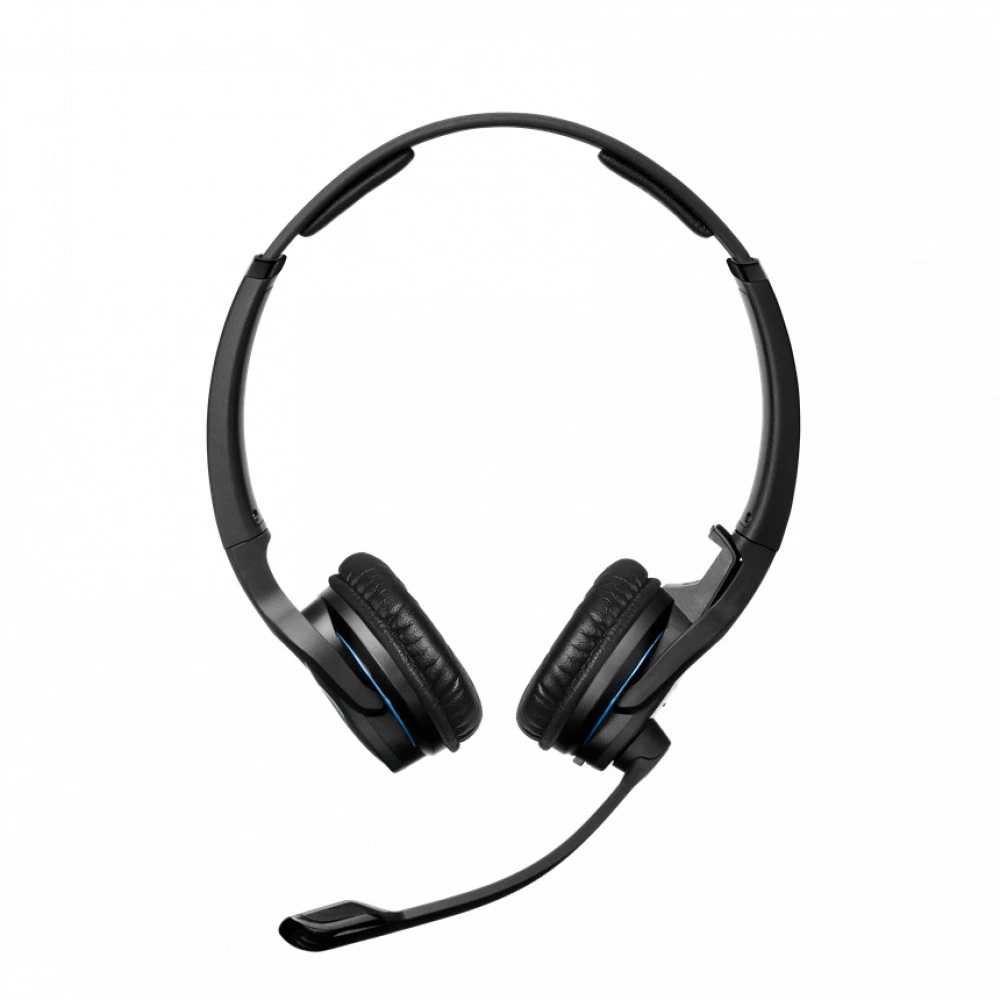 Наушники Sennheiser IMPACT MB Pro 2 UC ML 1000567