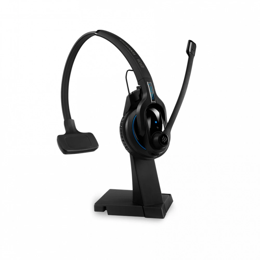 Наушники Sennheiser IMPACT MB Pro 1 UC ML 1000565