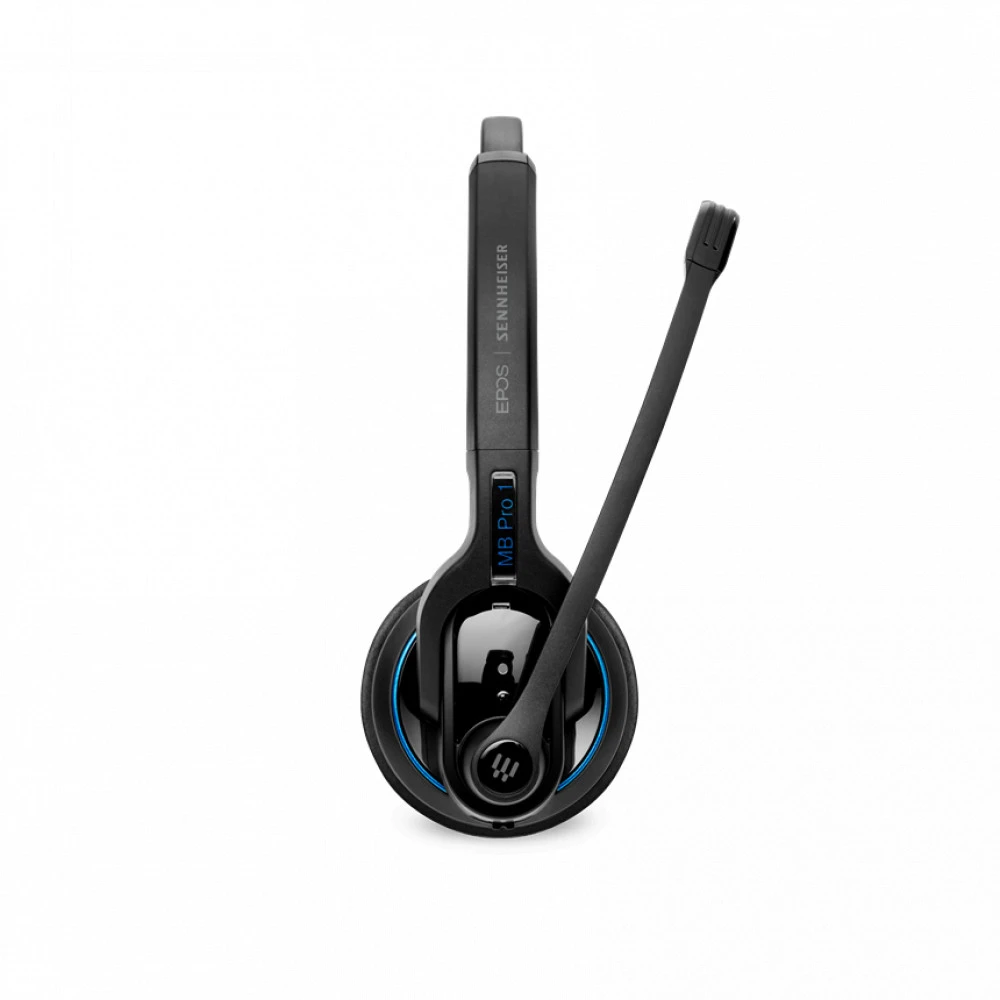 Наушники Sennheiser IMPACT MB Pro 1 1000564