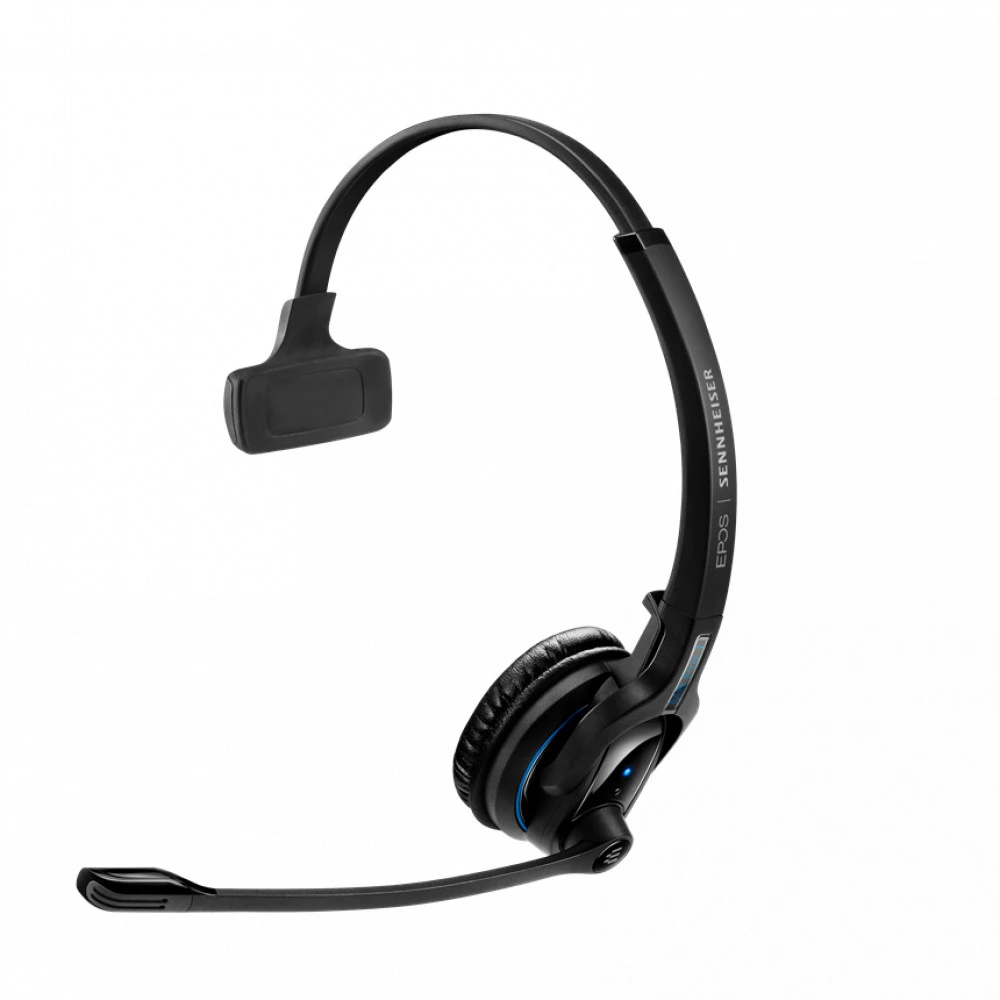 Наушники Sennheiser IMPACT MB Pro 1 1000564