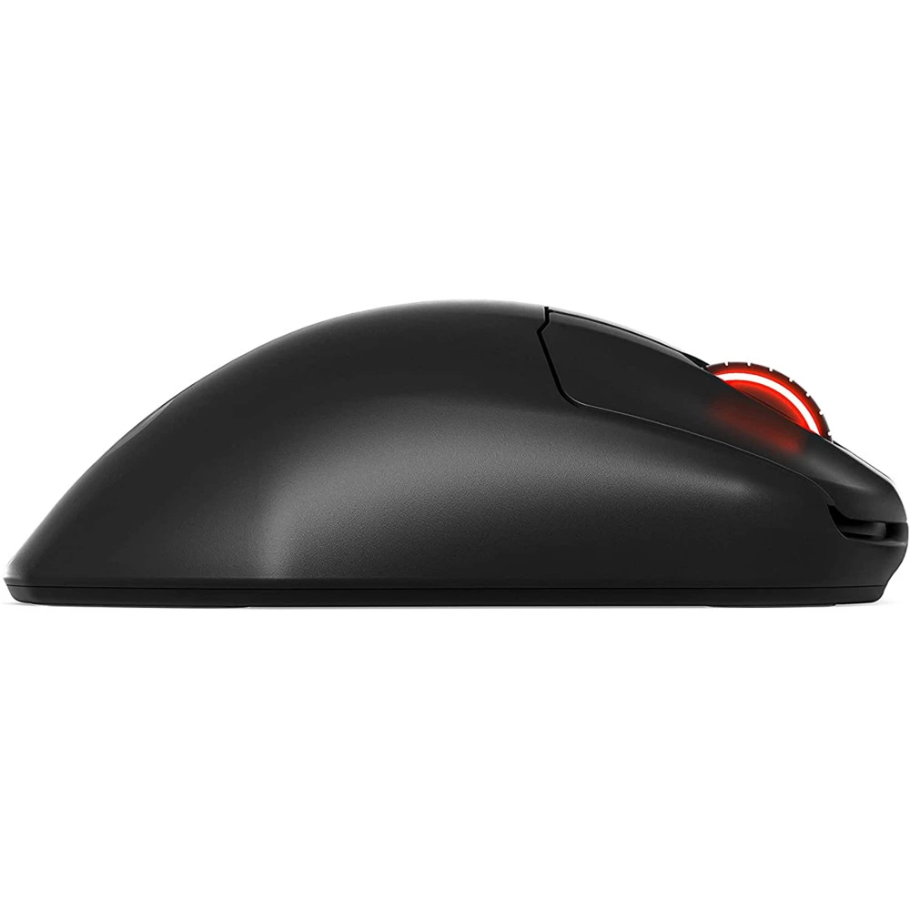 Мышь SteelSeries Steelseries Prime Wireless 37933 Игровые, Беспроводная