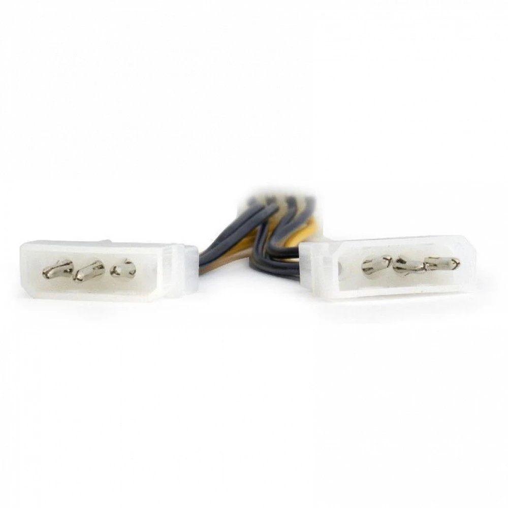 Кабель питания Cablexpert CC-PSU-81