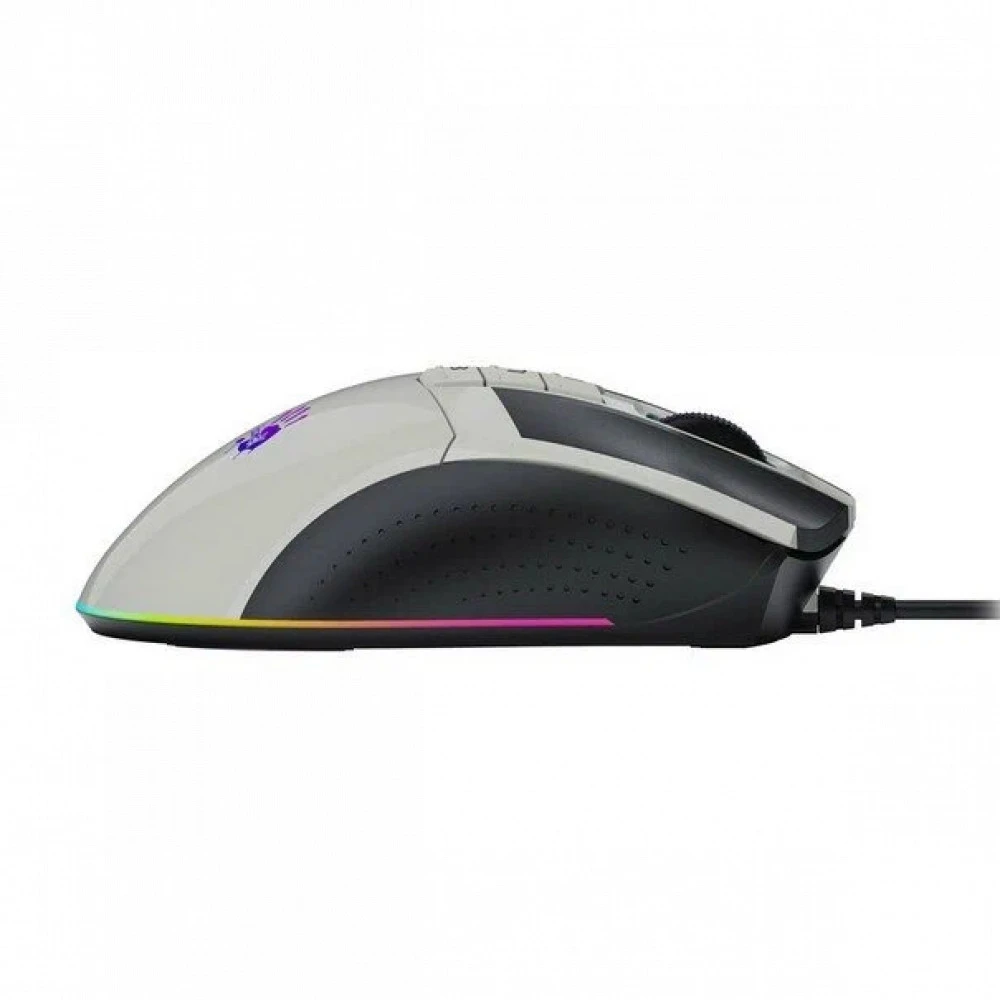 Мышь A4Tech W90 Max W90 MAX PANDA Игровые, Проводная