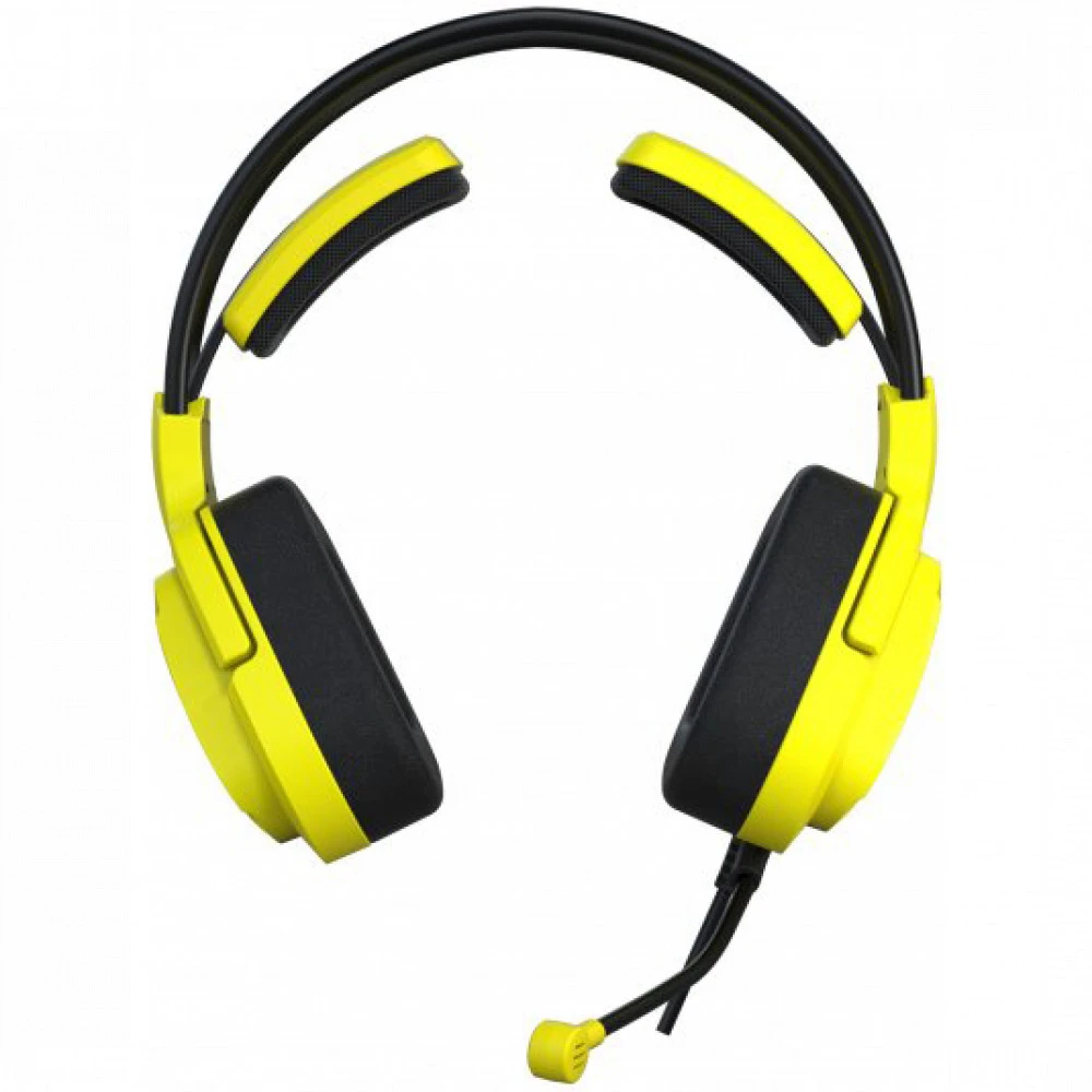Наушники A4Tech Bloody G575 PUNK