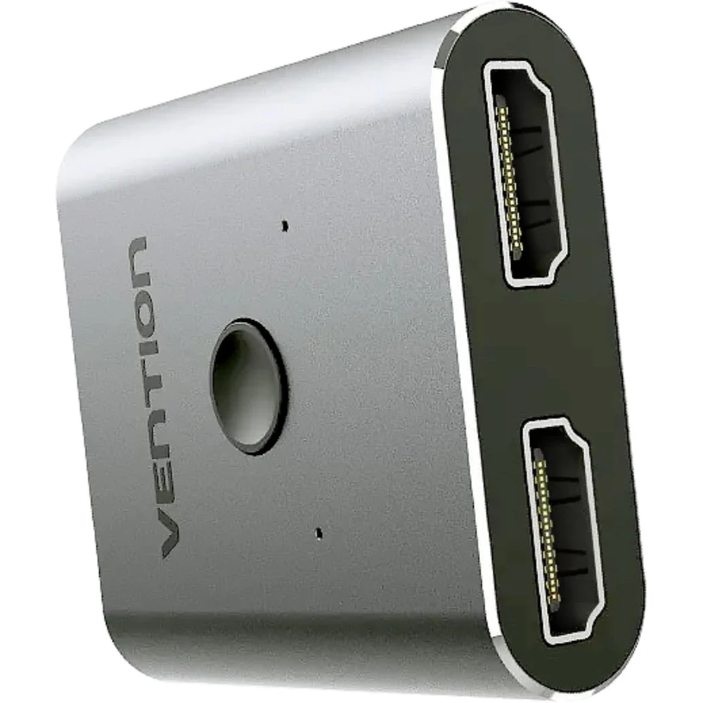 Vention HDMI 2 AFUH0