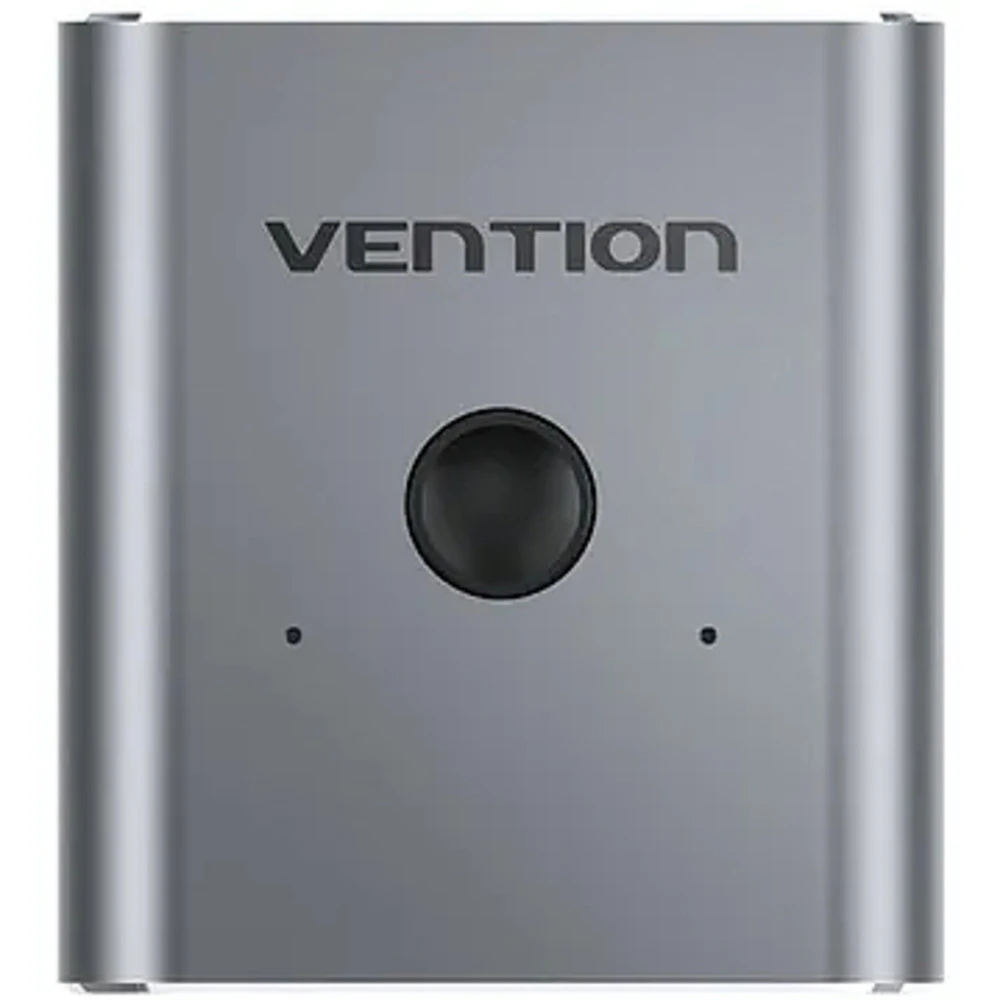 Vention HDMI 2 AFUH0