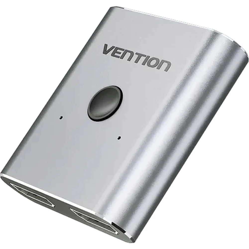Vention HDMI 2 AFUH0