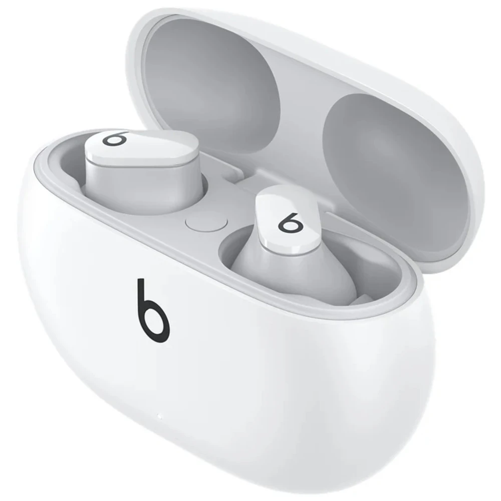 Наушники Beats Studio Buds MJ4Y3ZM/A