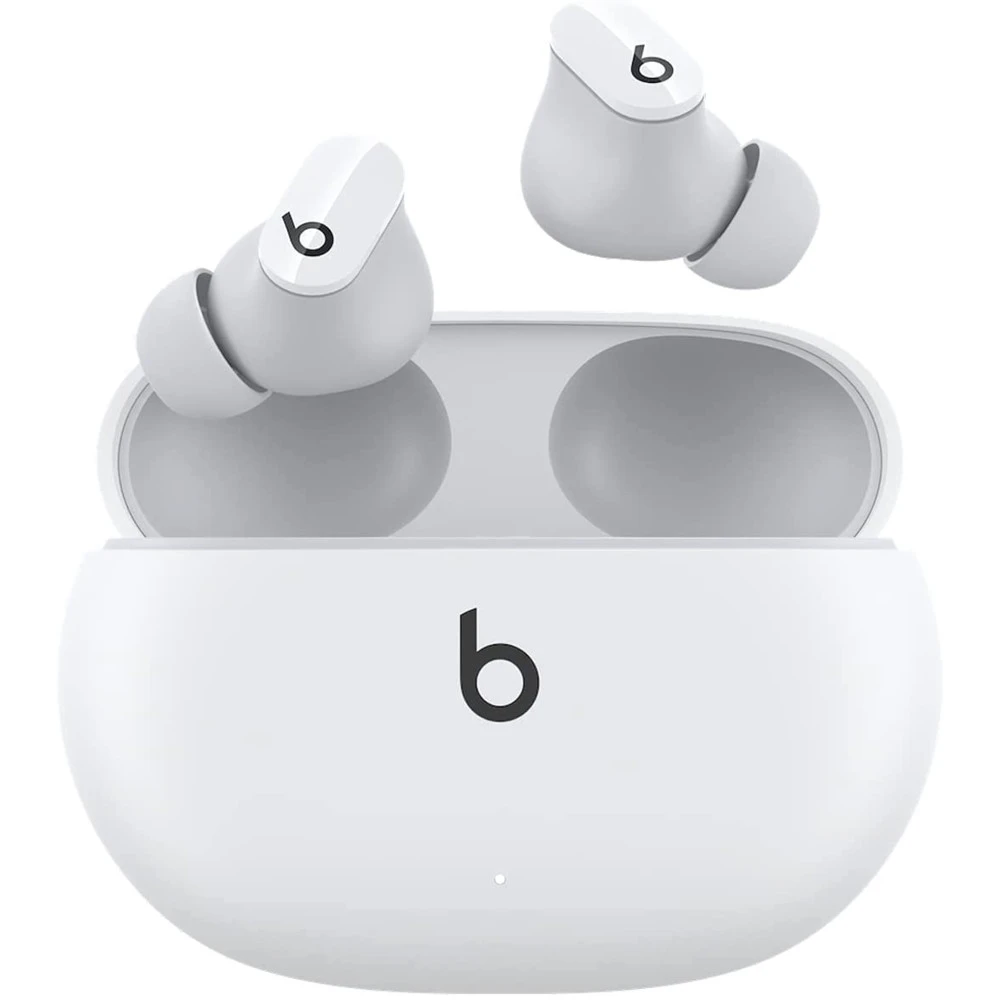 Наушники Beats Studio Buds MJ4Y3ZM/A