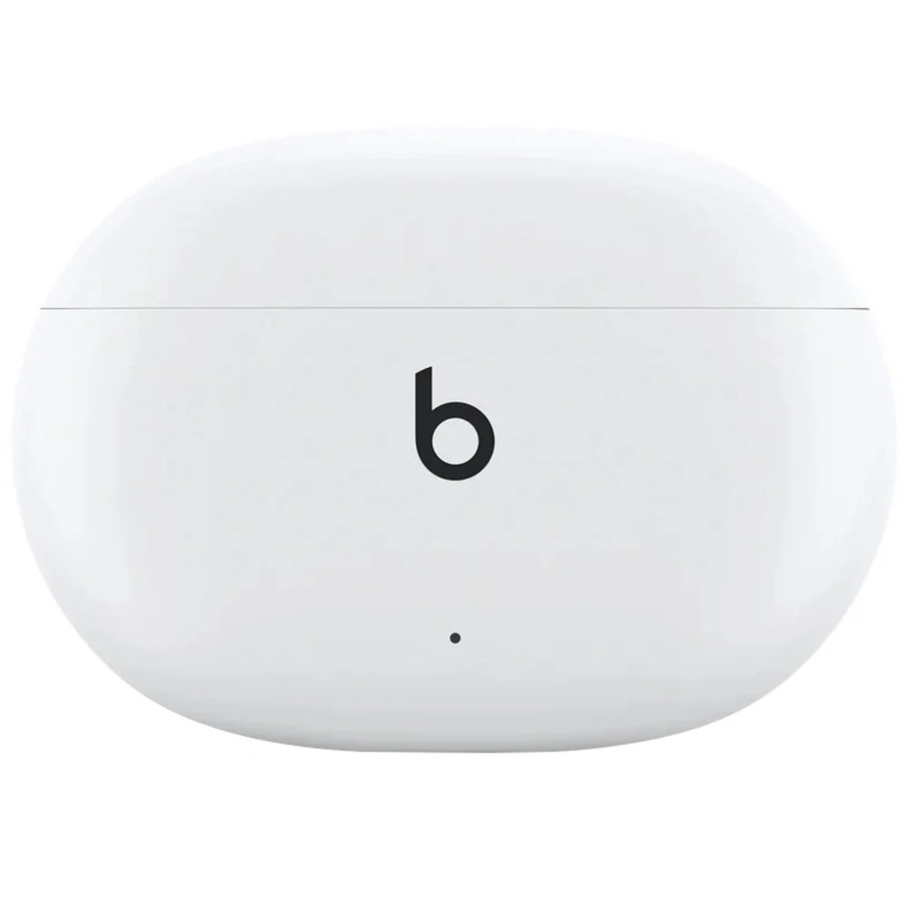 Наушники Beats Studio Buds MJ4Y3ZM/A