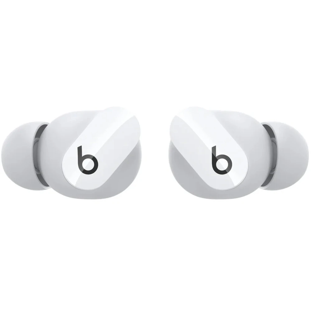 Наушники Beats Studio Buds MJ4Y3ZM/A