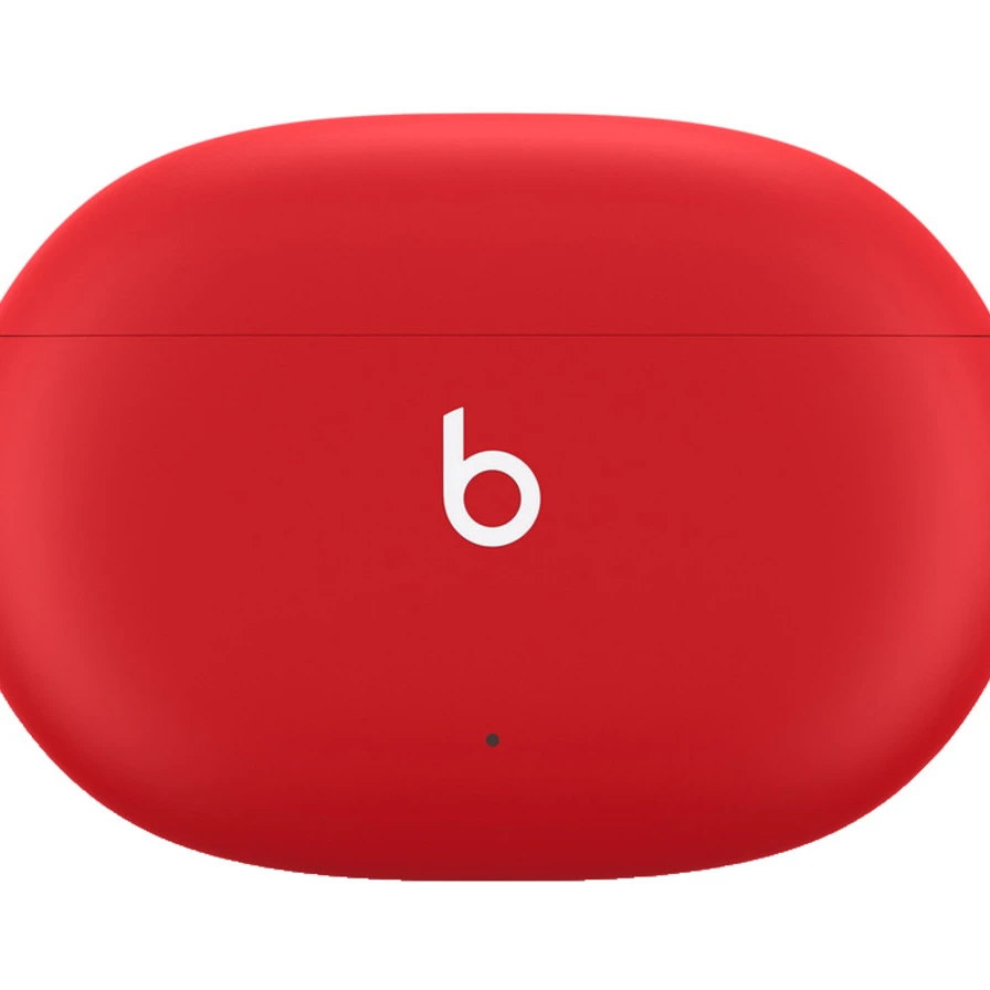 Наушники Beats Studio Buds MJ503ZM/A