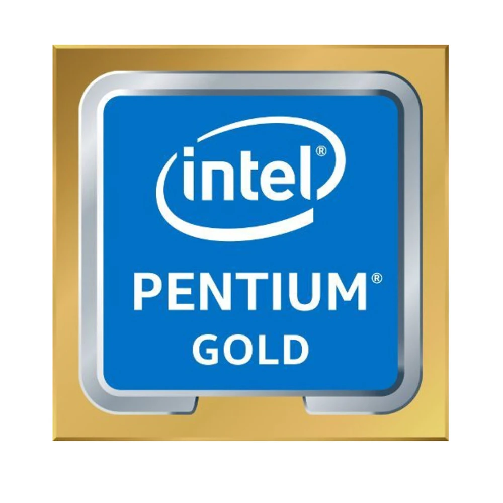 Процессор Intel Pentium Gold G6605 BX80701G6605 4.0 ГГц, 4 МБ, BOX