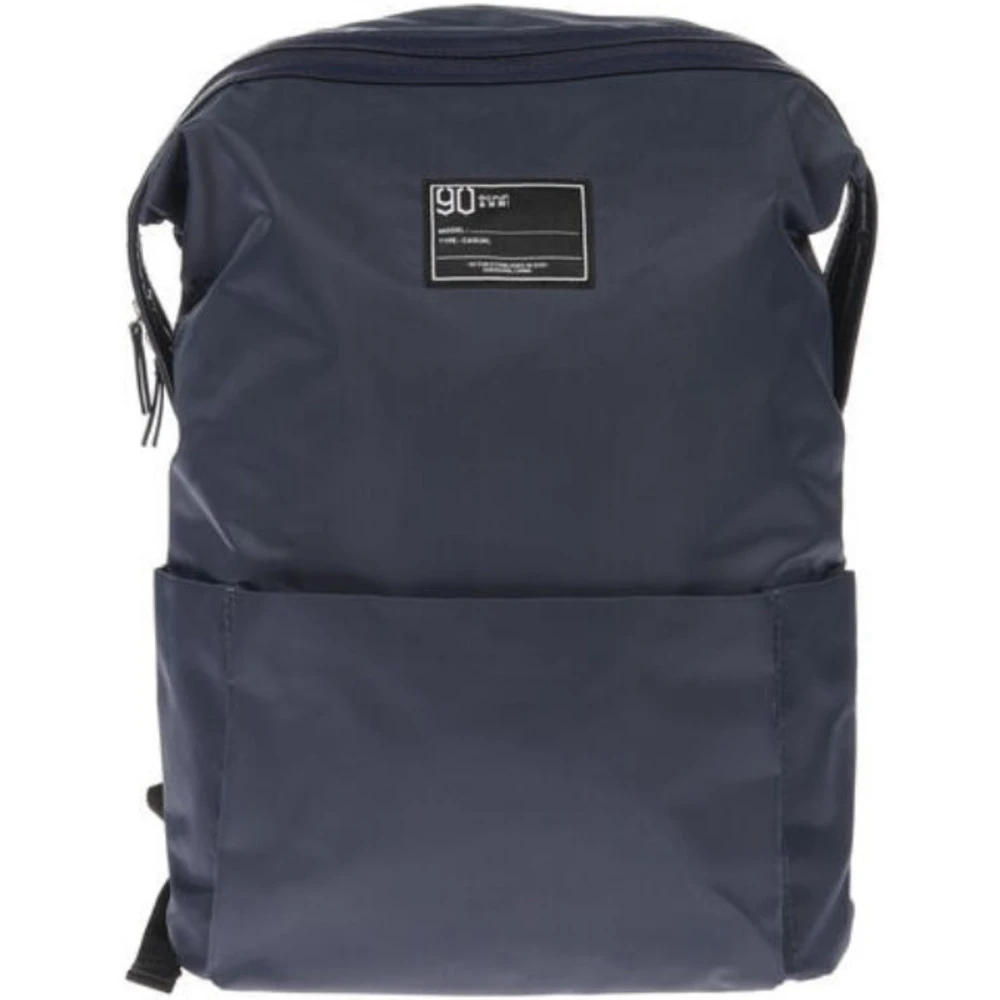 Сумка для ноутбука NINETYGO zLECTURER LEISURE BACKPACK 14514884 13.3