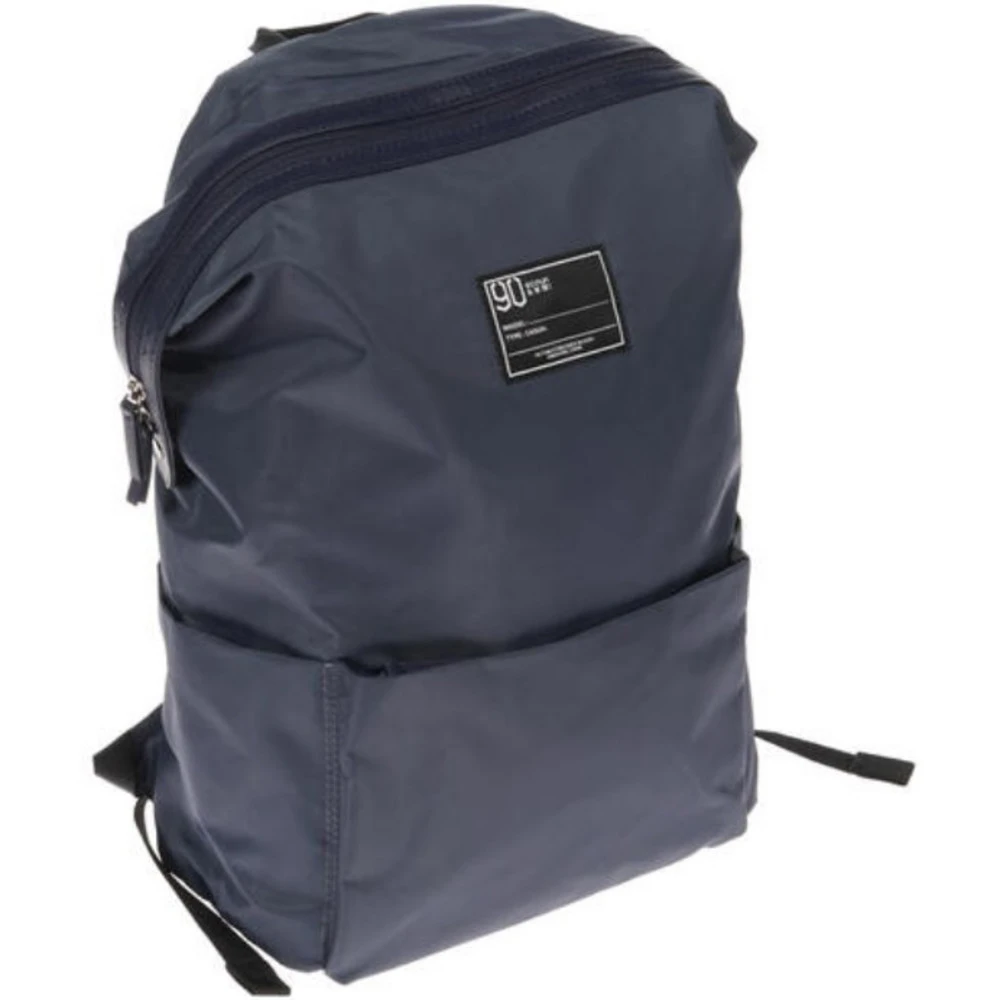 Сумка для ноутбука NINETYGO zLECTURER LEISURE BACKPACK 14514884 13.3