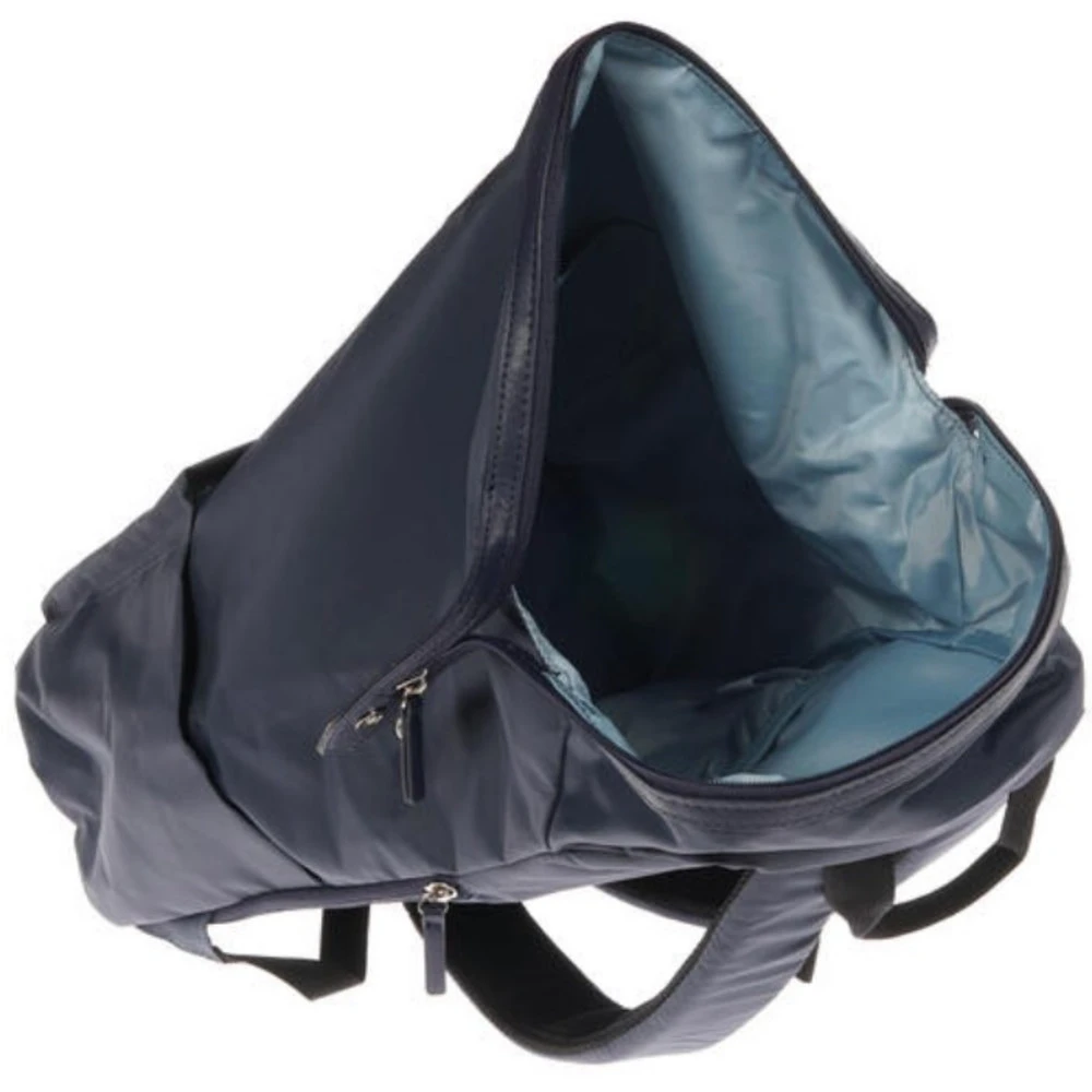 Сумка для ноутбука NINETYGO zLECTURER LEISURE BACKPACK 14514884 13.3