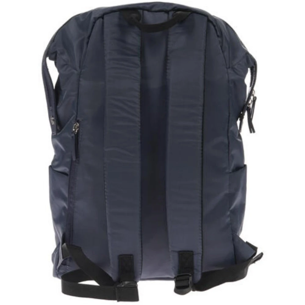 Сумка для ноутбука NINETYGO zLECTURER LEISURE BACKPACK 14514884 13.3