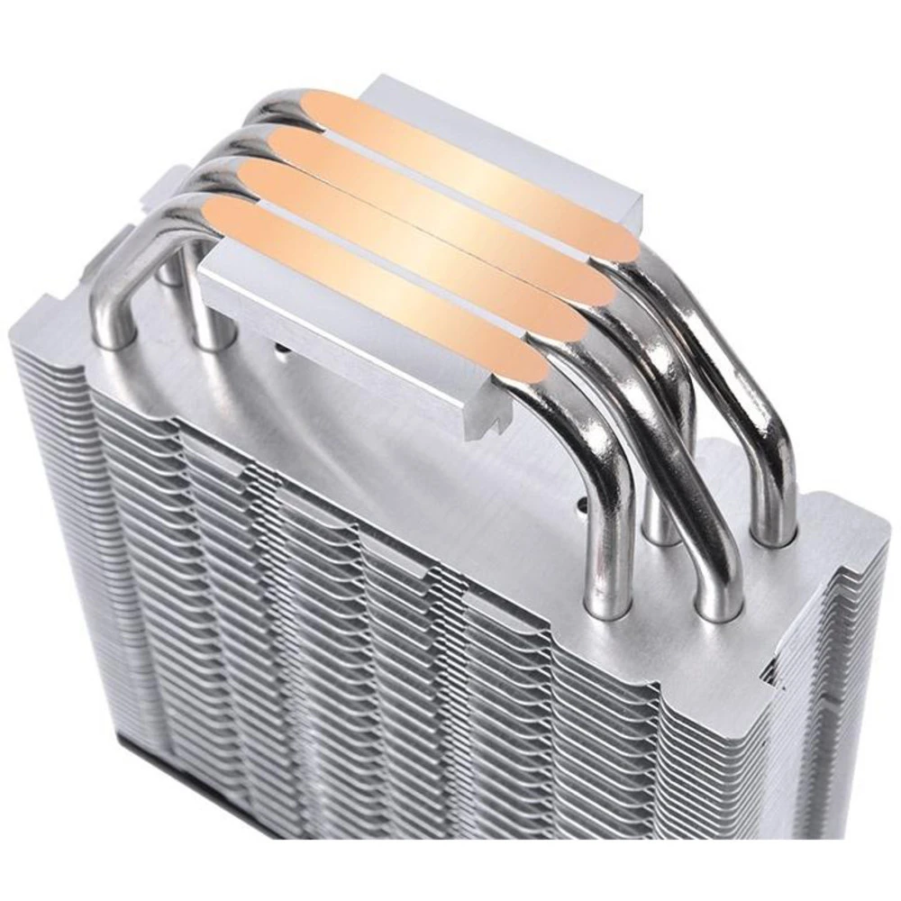 Система охлаждения Thermaltake Toughair 310 CPU CL-P074-AL12BL-A
