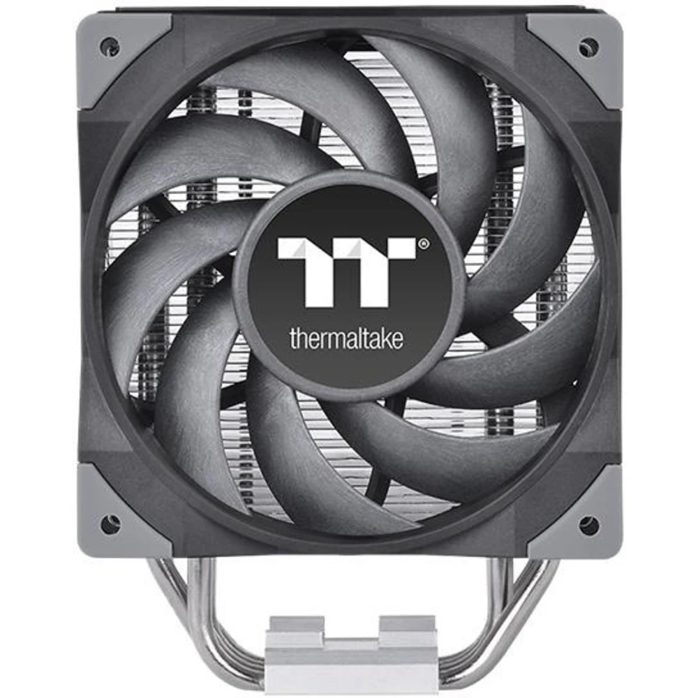 Система охлаждения Thermaltake Toughair 310 CPU CL-P074-AL12BL-A