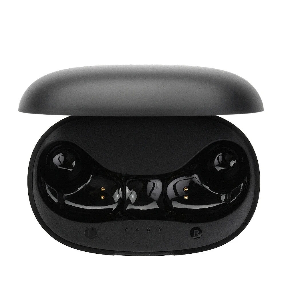 Наушники CROWN micro CMTWS-5003
