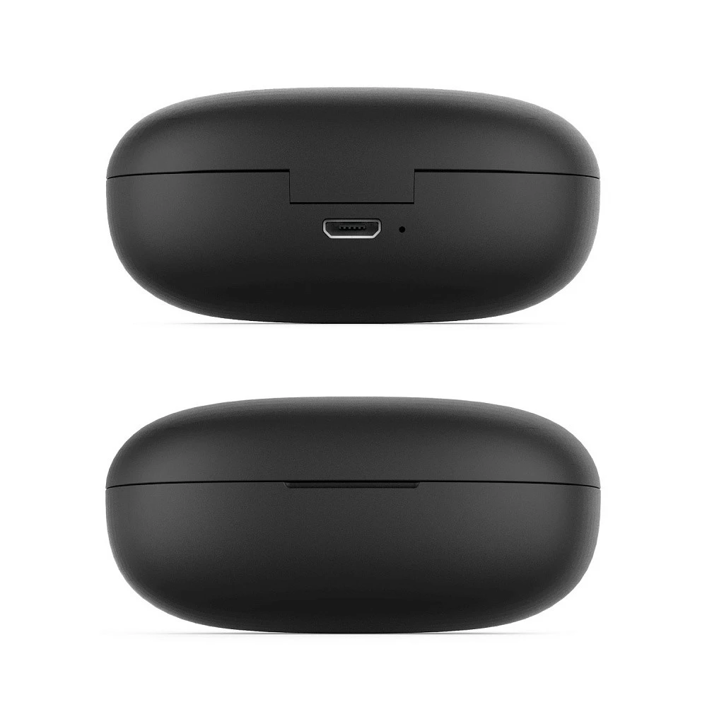 Наушники CROWN micro CMTWS-5003