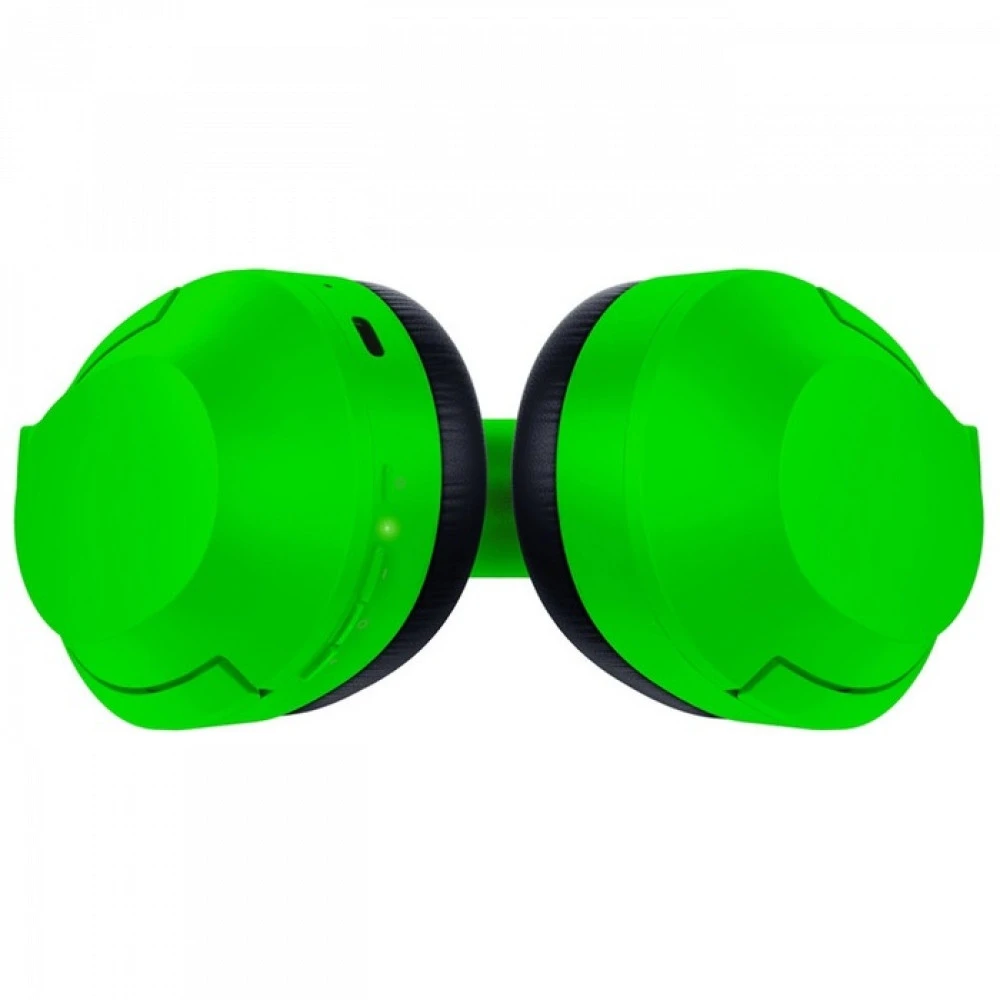 Наушники Razer Opus X - Green RZ04-03760400-R3M1