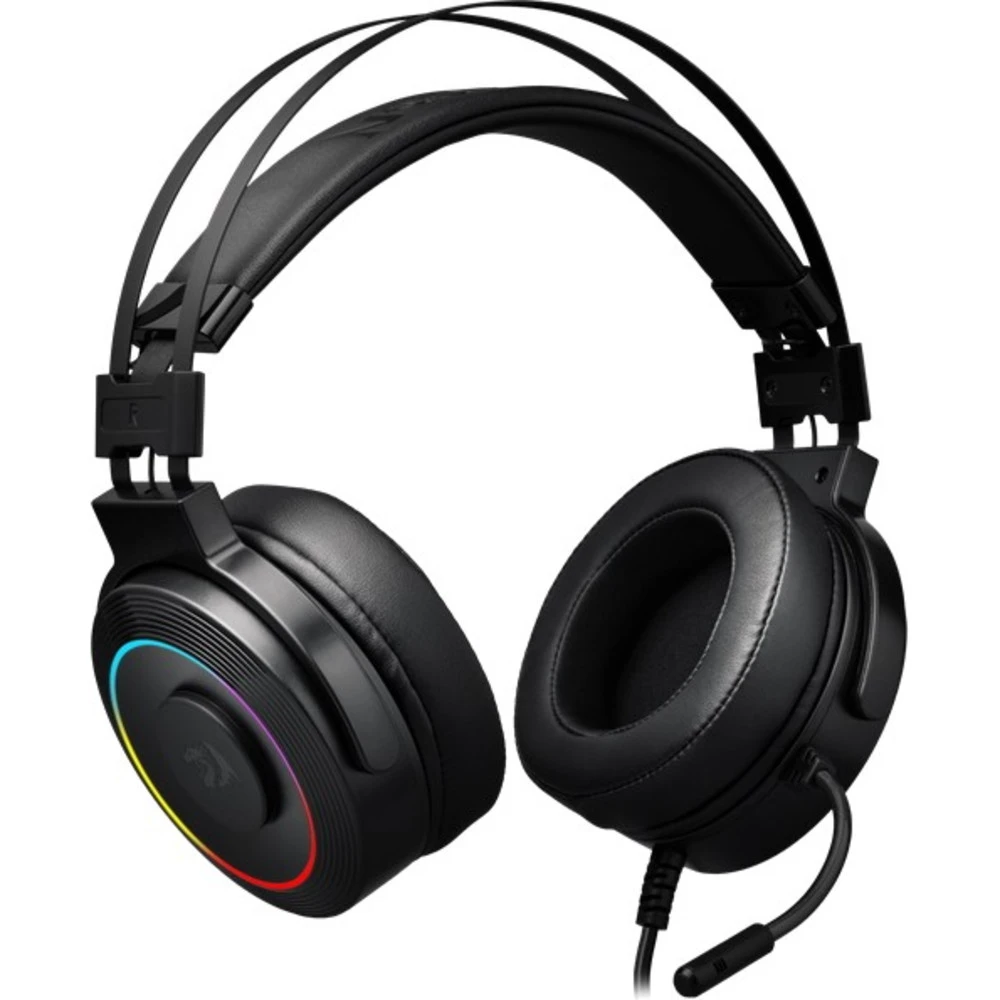 Наушники Defender Lamia 2 77701