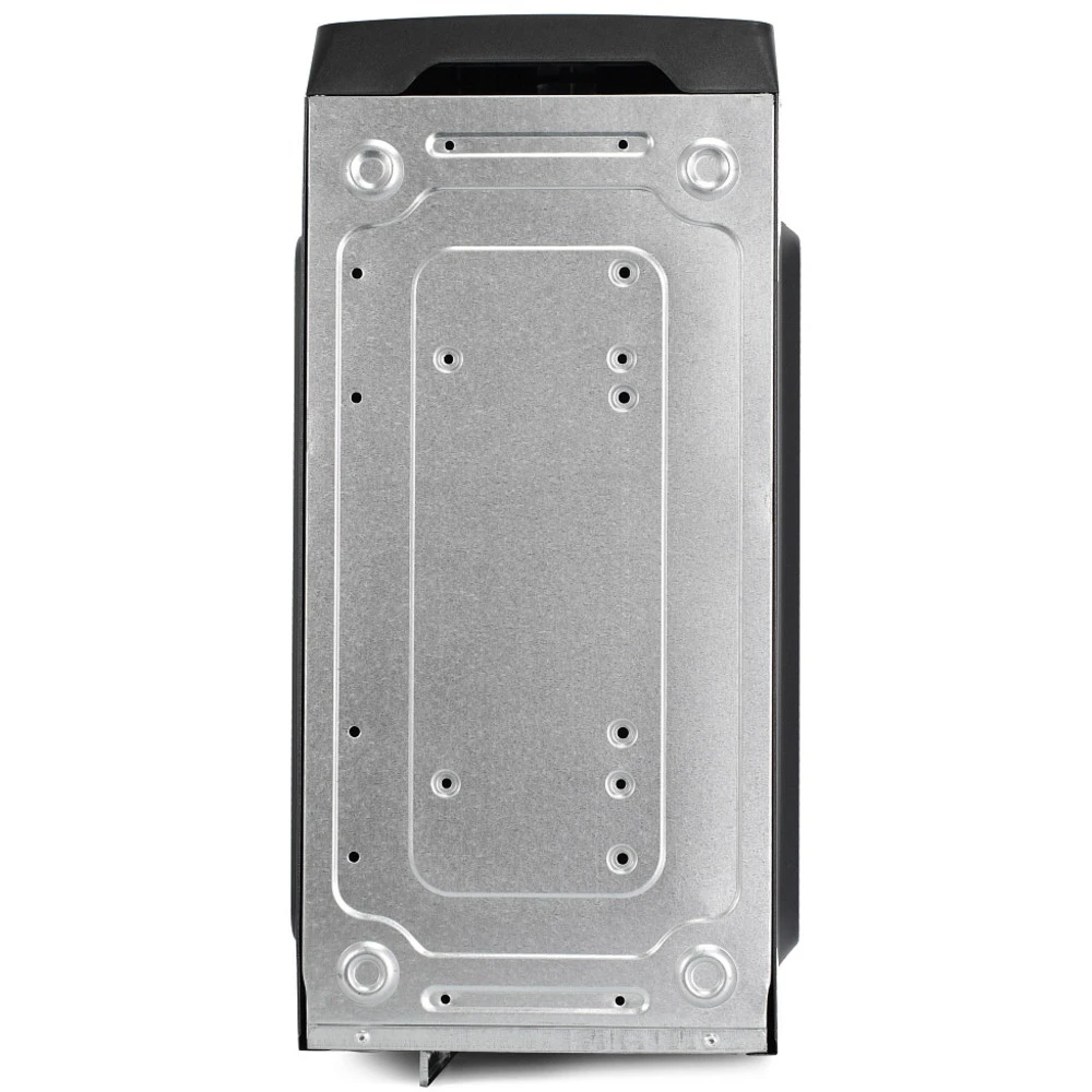 Корпус CROWN CMC-4200 Mini-Tower
