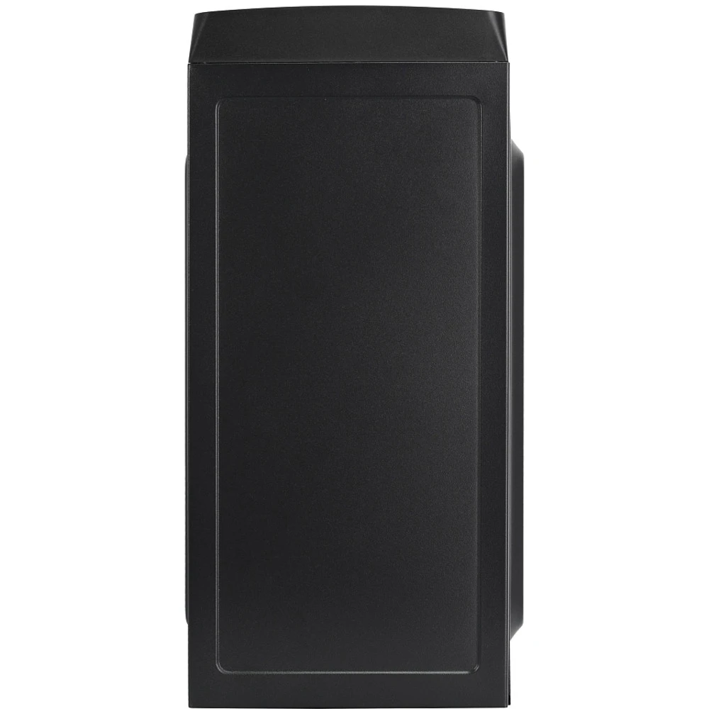 Корпус CROWN CMC-4200 Mini-Tower