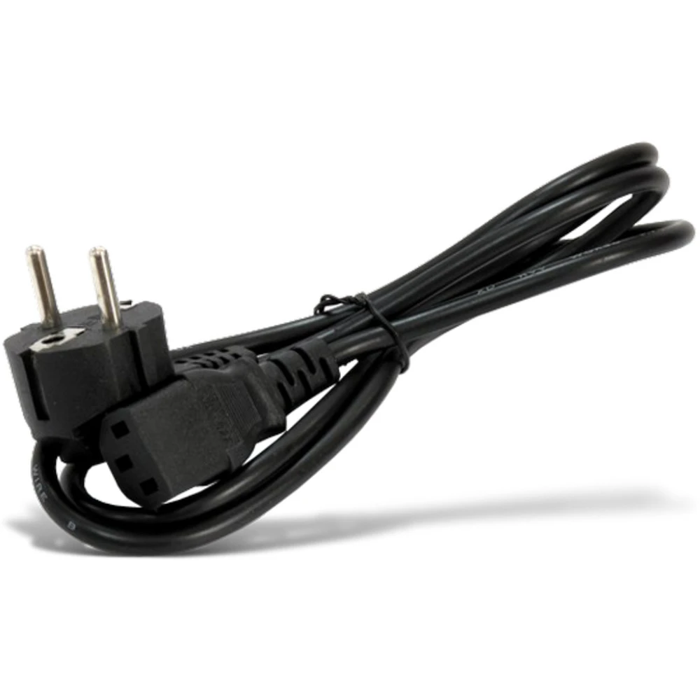 Блок питания CROWN CM-PS400W 400 Вт, 80+