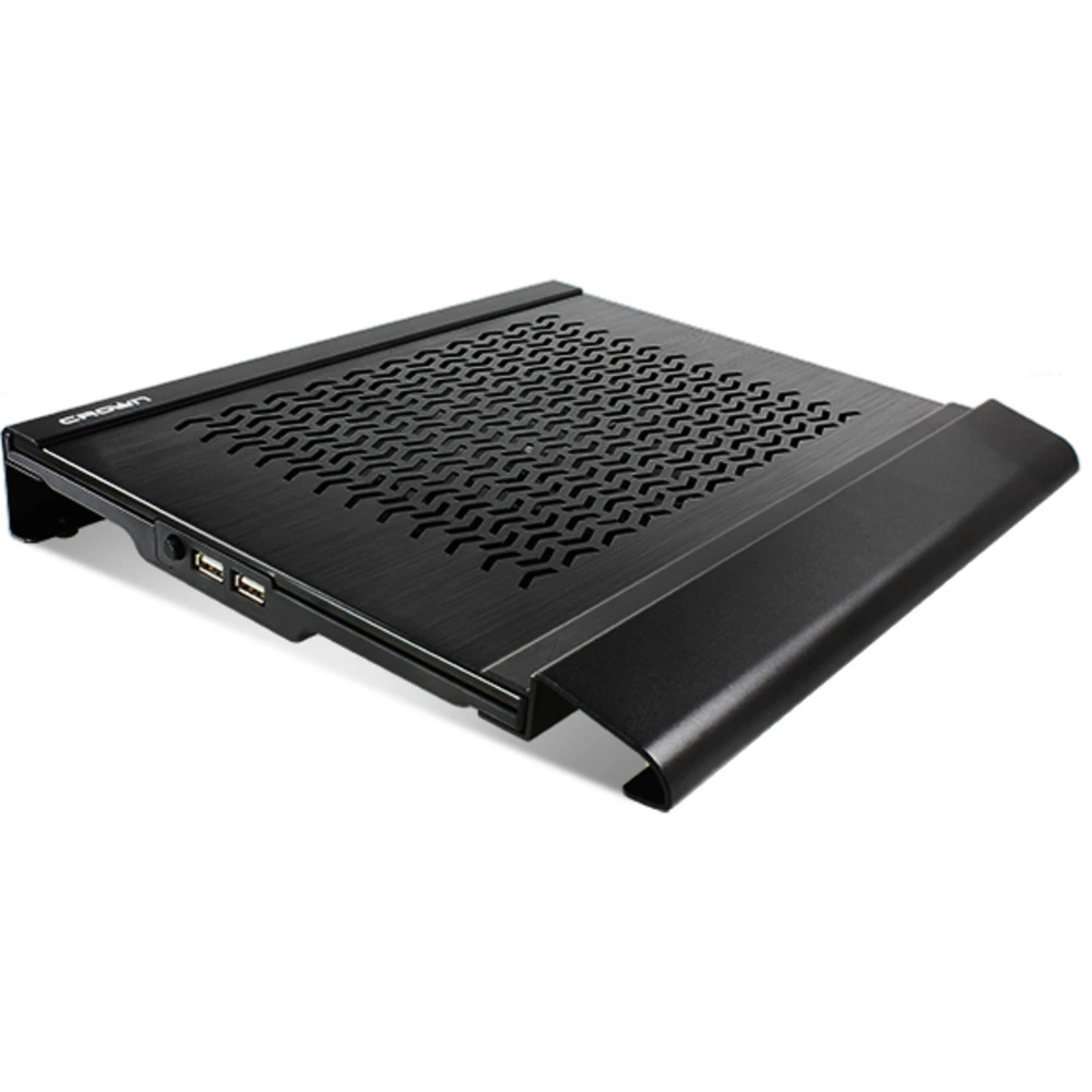 Охлаждающая подставка CROWN micro CMLC-1000