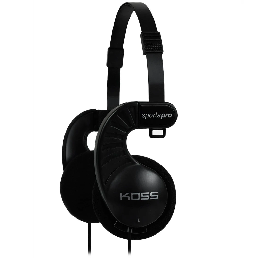 Наушники Koss SportaPro