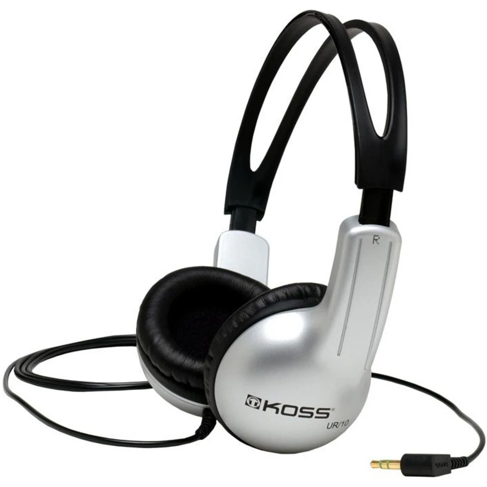 Наушники Koss UR10